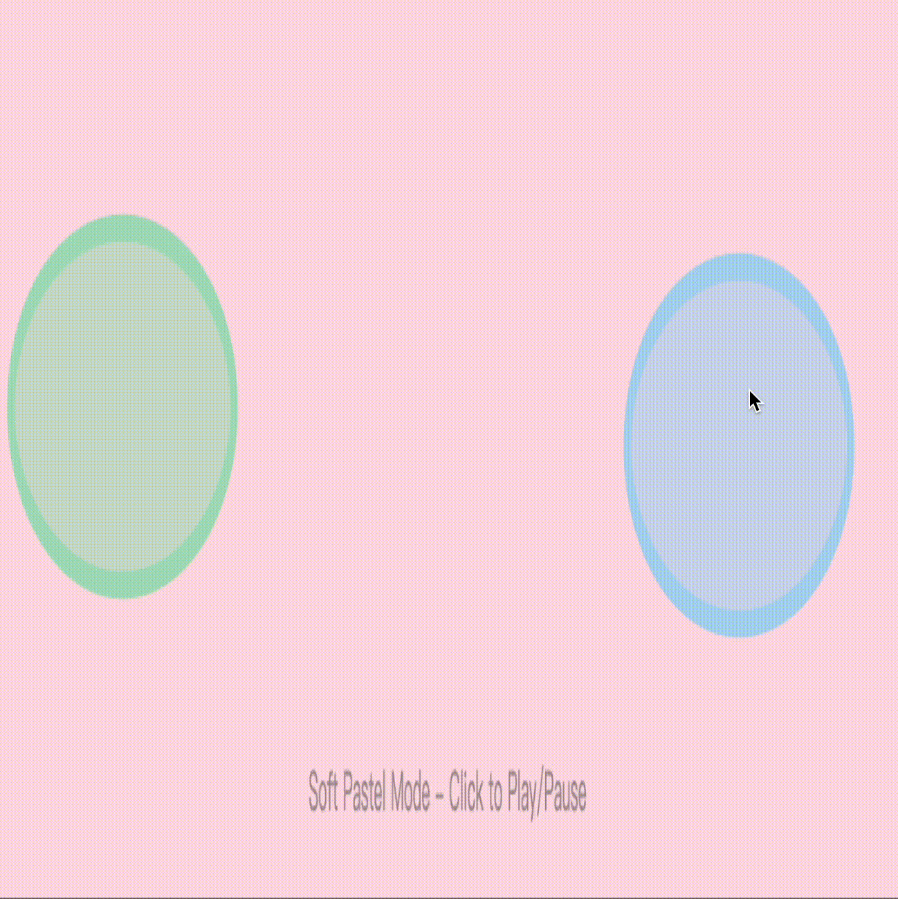 Exploration based on Tutorial 1