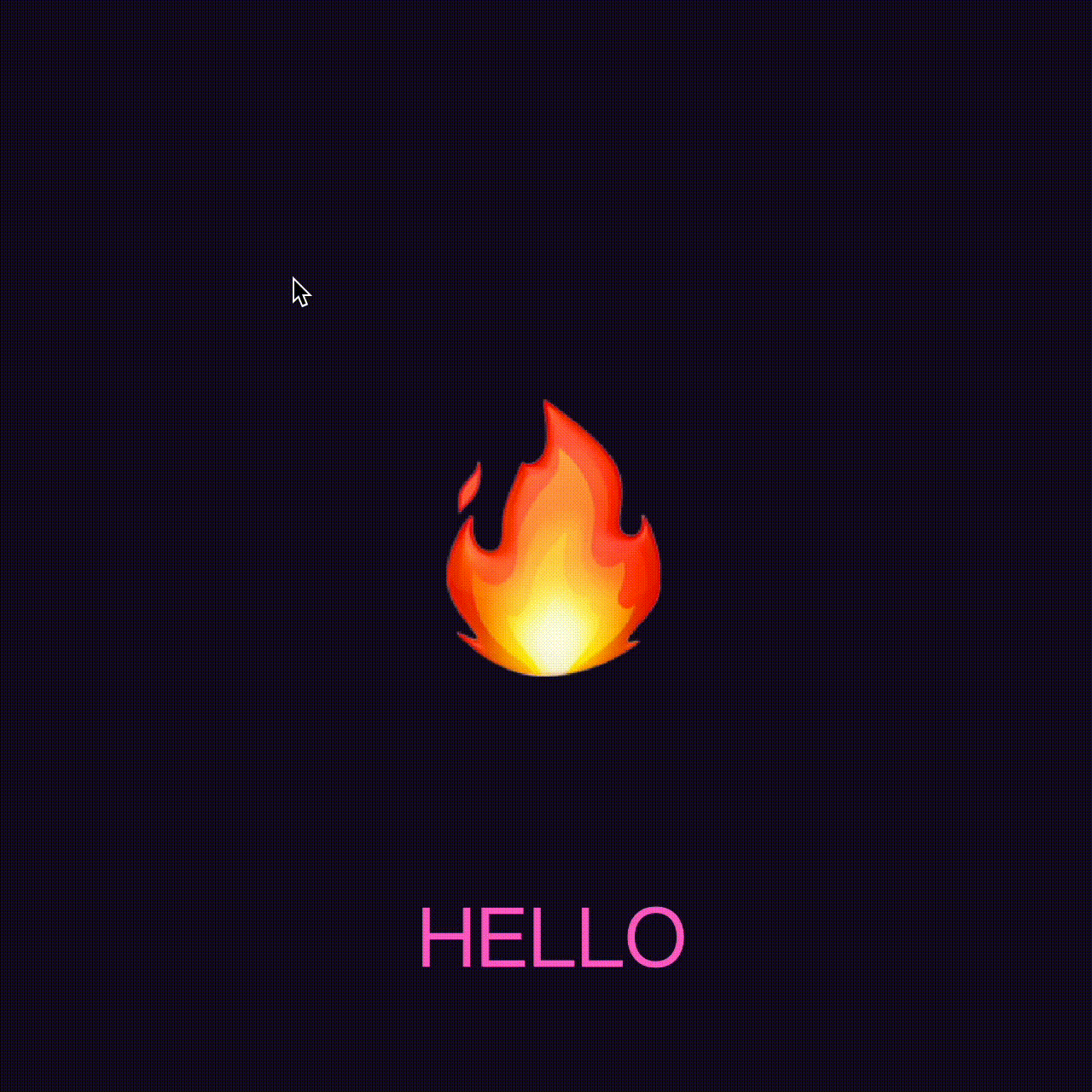 Exploration based on Tutorial 6