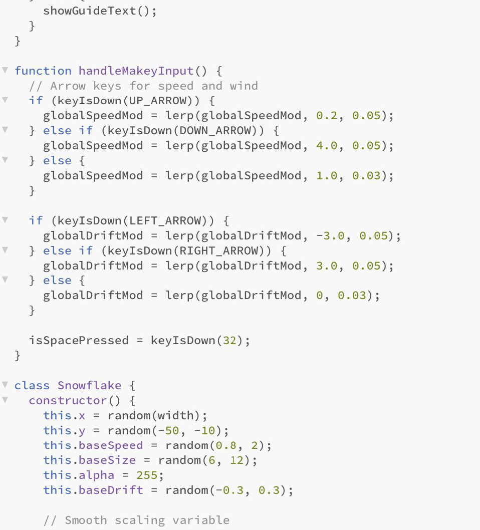 Attempt #3, Coding.