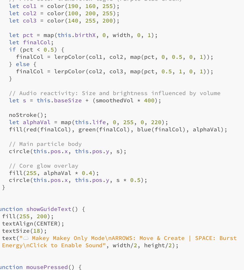 Attempt #2, Coding.