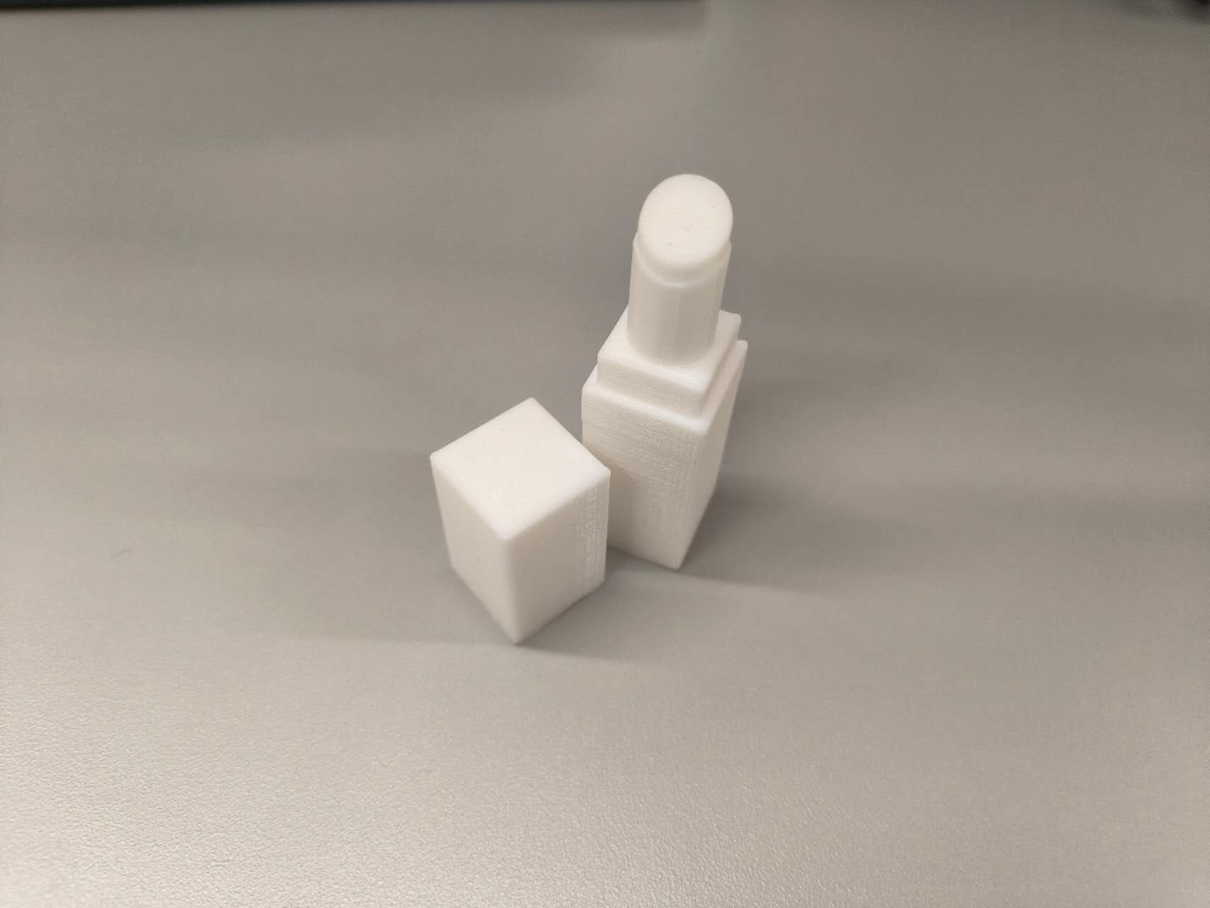 This my printed piece of a my modelling lipstick.'><iframe class='responsive-iframe' src='https://hudak.phoenix.sheridanc.on.ca/P1Stuff/Index.html'></iframe></div>